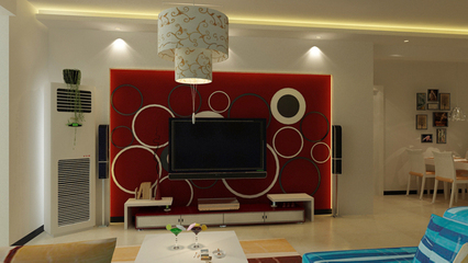 北京好佳益裝飾廊坊分公司 京城品質，服務廊坊，打造理想家居空間