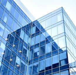 北京裝修市場全攻略 供應、批發、價格與一站式采購平臺