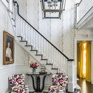 北京高鳥裝飾 專業品質，匠心筑就美好家居